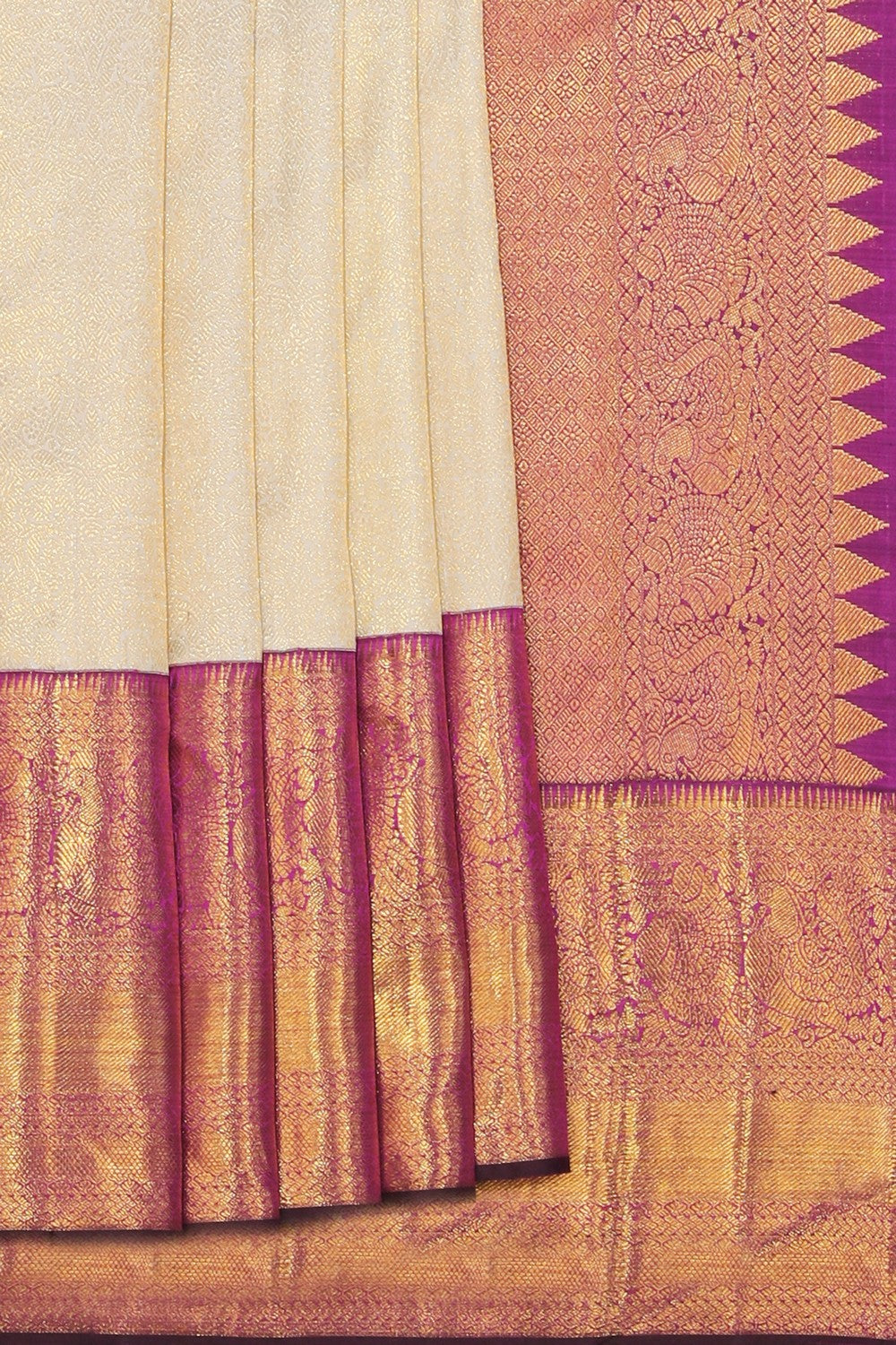 Kalanjali